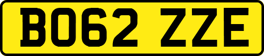 BO62ZZE