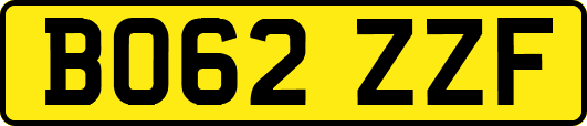 BO62ZZF
