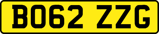 BO62ZZG