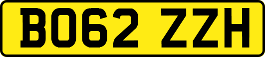 BO62ZZH