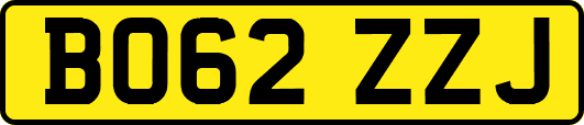 BO62ZZJ