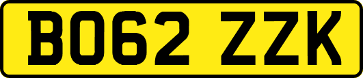 BO62ZZK