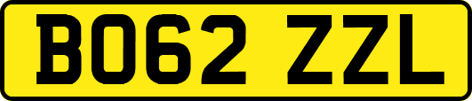 BO62ZZL
