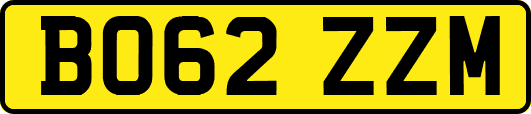 BO62ZZM