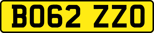 BO62ZZO