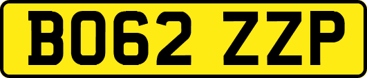 BO62ZZP