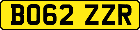 BO62ZZR