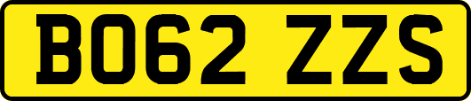 BO62ZZS