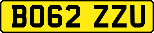 BO62ZZU