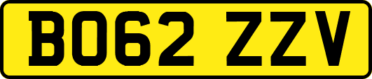 BO62ZZV