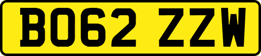 BO62ZZW