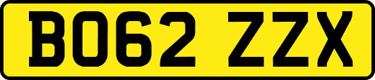 BO62ZZX