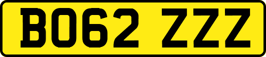BO62ZZZ
