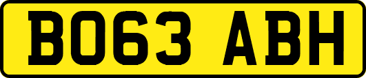 BO63ABH