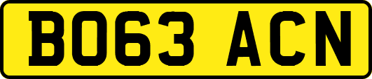 BO63ACN