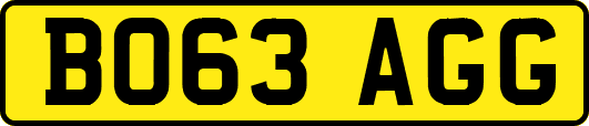BO63AGG