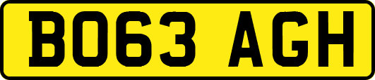 BO63AGH