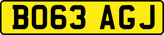 BO63AGJ