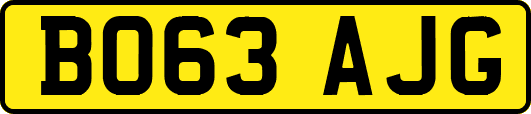 BO63AJG
