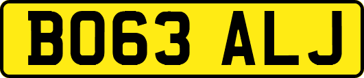 BO63ALJ