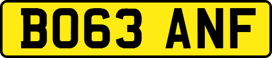 BO63ANF