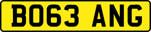 BO63ANG