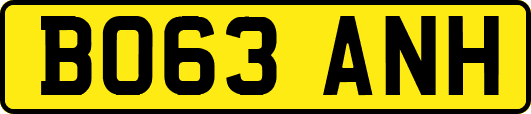 BO63ANH