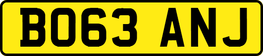 BO63ANJ