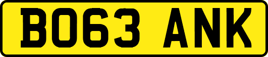 BO63ANK