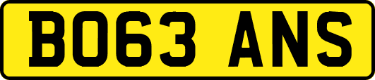 BO63ANS