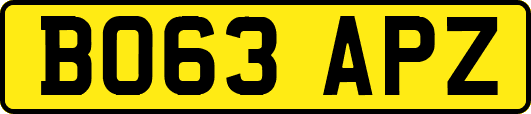 BO63APZ