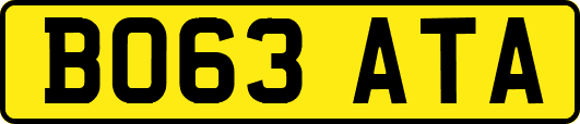 BO63ATA
