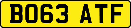 BO63ATF