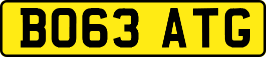 BO63ATG