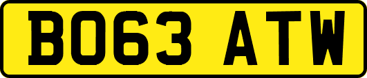 BO63ATW