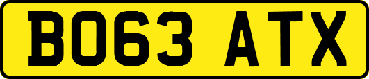 BO63ATX