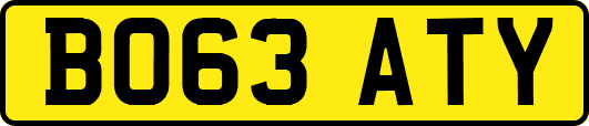 BO63ATY