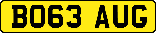 BO63AUG