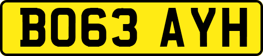 BO63AYH