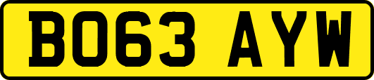 BO63AYW