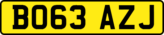 BO63AZJ