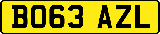 BO63AZL
