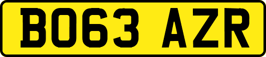 BO63AZR