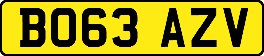 BO63AZV