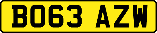 BO63AZW