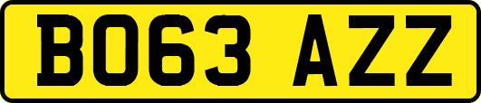 BO63AZZ