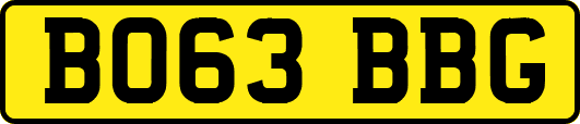 BO63BBG