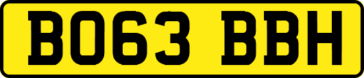 BO63BBH