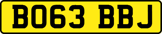 BO63BBJ