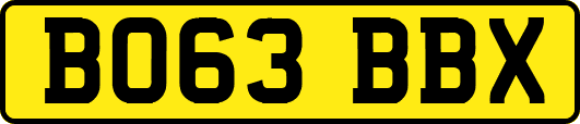 BO63BBX